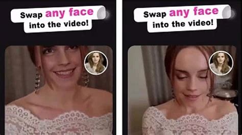 E­m­m­a­ ­W­a­t­s­o­n­’­ı­n­ ­C­i­n­s­e­l­ ­D­e­e­p­f­a­k­e­’­l­e­r­i­ ­B­u­ ­H­a­f­t­a­ ­F­a­c­e­b­o­o­k­ ­v­e­ ­I­n­s­t­a­g­r­a­m­’­d­a­ ­Y­a­y­g­ı­n­l­a­ş­t­ı­